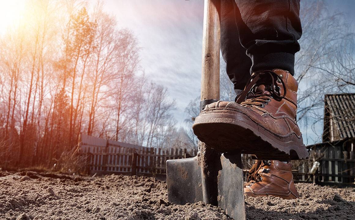 Ecco Shoe Store -Ecco Shoe Store oi