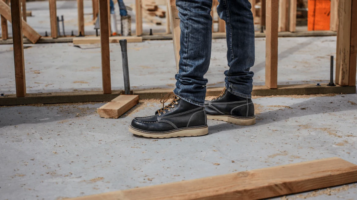 Ecco Shoe Store -Ecco Shoe Store Untitled design aaea86c1 a4f5 4dab b6c3 e7d6639adfc3